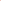 Boops Tape - شريط لاصق للصدر