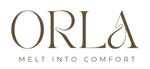Orla