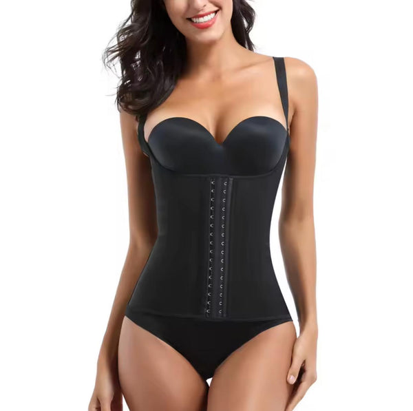 Waist Shaper